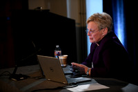 017 AANN Virtual Meeting 2021