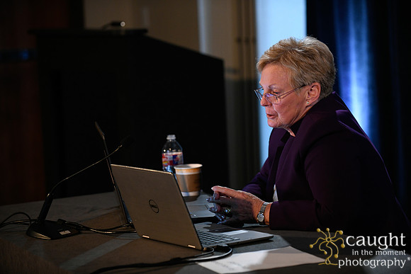 017 AANN Virtual Meeting 2021