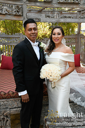 24 Sandra & Jose