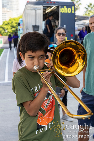 023 RuMBa Foundation Family Concerts- Magical Musical Kingdom