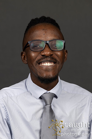 1425 STS2025 Headshots-The Hub
