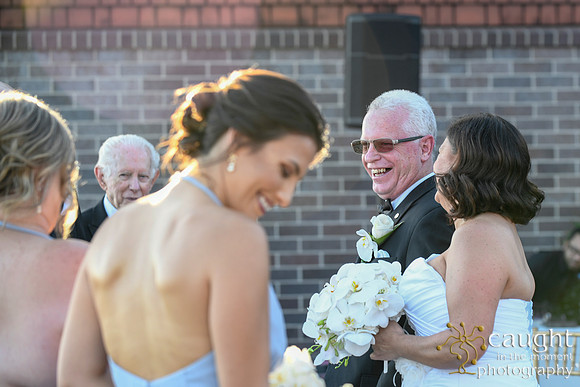 140 Greet Wedding