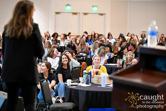 094 All Staff Meeting 2024 Westin LAX