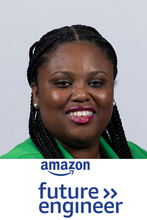 2443 CSTA 2024 Professional Headshots