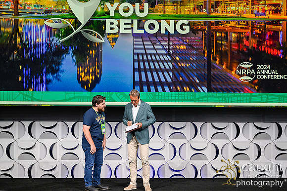 573 NRPA Conference 2024 Atlanta