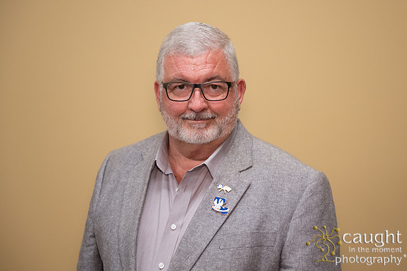 500 NACo 2025 Philadelphia Portraits