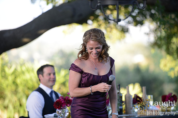 753 Solvang Wedding