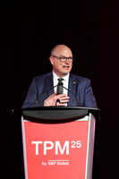132 TPM2025RUSH