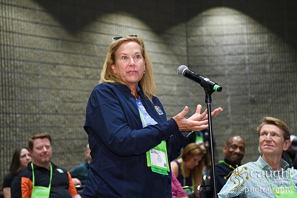 1128 NRPA Conference 2024 Atlanta