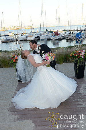 457 Wendling Wedding at Hotel Maya