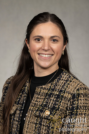 1870 STS2025 Headshots-The Hub