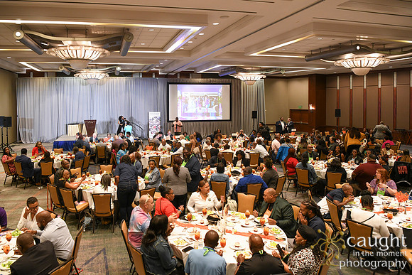 2218 NRPA Conference 2024 Atlanta