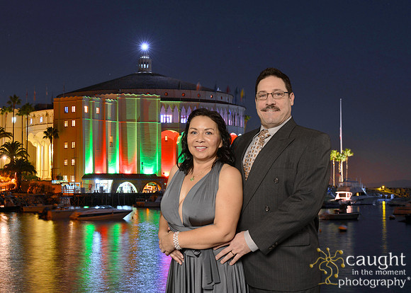 Catalina NYE 2014 _DSC1229