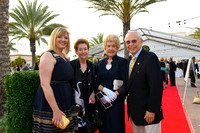 089 LBCC 90th Anniversary Gala