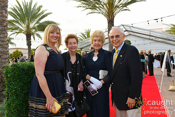 089 LBCC 90th Anniversary Gala