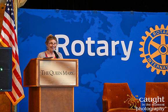 021 20250820 LB Rotary Meeting