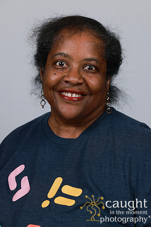 034 CSTA 2024 Professional Headshots