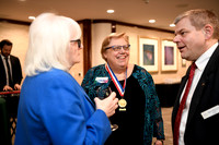 598 ASME Long Beach 2024-Leadership Celebration Reception