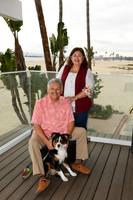 002 Rodriguez Family Portraits in Long Beach 2024