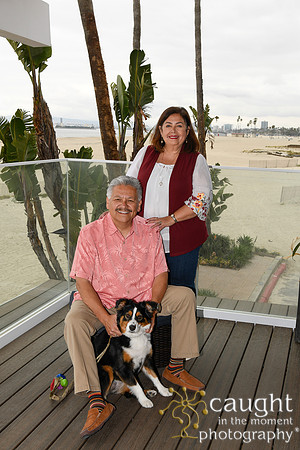 002 Rodriguez Family Portraits in Long Beach 2024