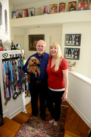 001 Mills-Winkler Family Portraits in Long Beach