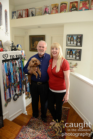 001 Mills-Winkler Family Portraits in Long Beach