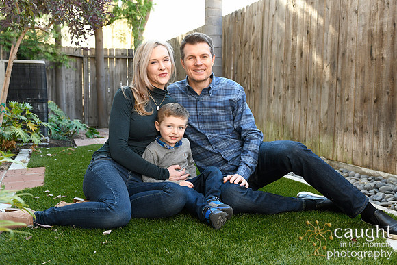 051 McKinley Family Portraits 2018