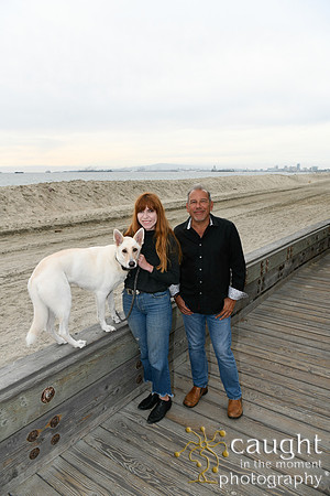 004 Epting Family Portraits in Long Beach