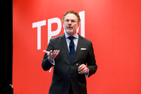 1419 TPM25 Long Beach