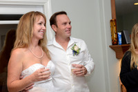220 Bibler Newport Beach Destination Wedding on the Sand