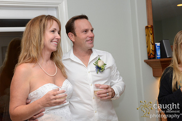 220 Bibler Newport Beach Destination Wedding on the Sand