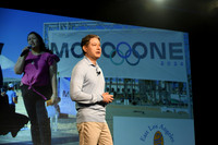 1015 MoFo ONE 2024 - Saturday General Session
