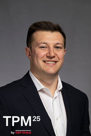 268 TPM25 Professional Headshots