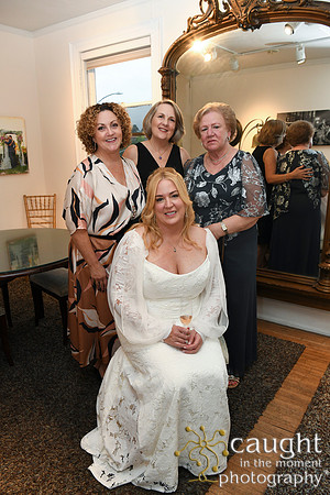 093 Brasche Packman Wedding at Long Beach Museum of Art