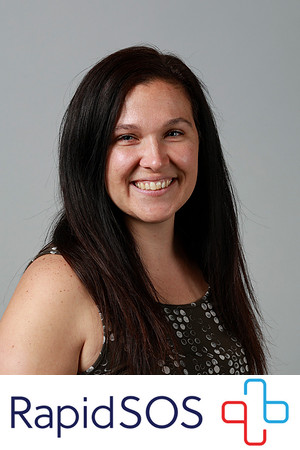 754 NENA Headshots 2025