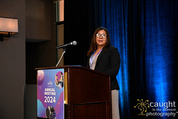 325 ASME Long Beach 2024-Foundation Honors Luncheon