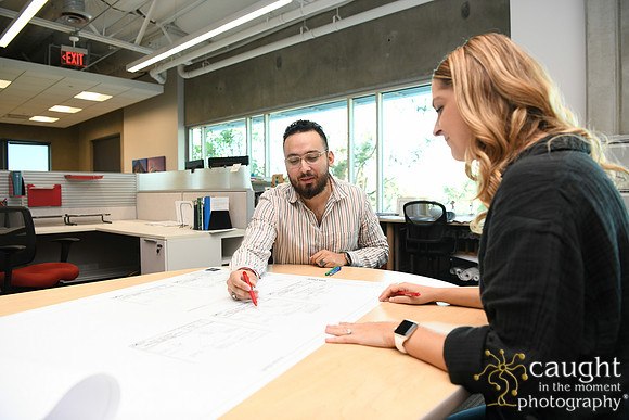 323 MHP 2022 - Office Candids