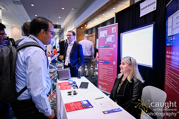 1120 IEEE PES General Meeting 2025 Austin