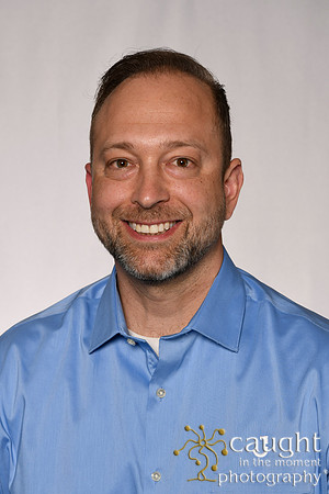 133 IEEE PES T&D 2024 Portraits