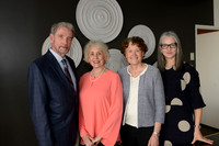 009 Anita McGahan's Family Portraits AOM 2017