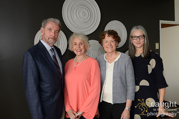 009 Anita McGahan's Family Portraits AOM 2017