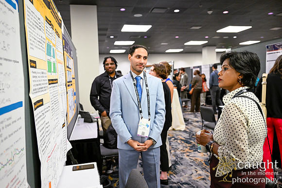 387 IEEE PES General Meeting 2025 Austin