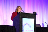 428 AANN 2025-Awards & Keynote