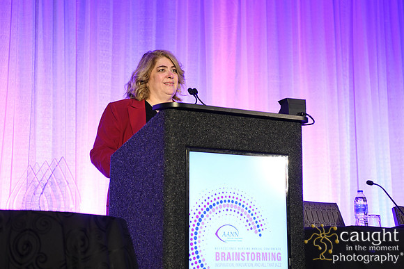 428 AANN 2025-Awards & Keynote