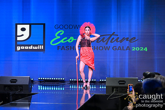 316 EcoCouture Gala 2024