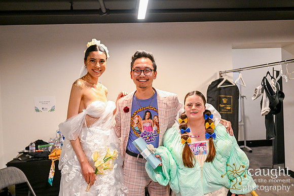 178 EcoCouture Gala 2024
