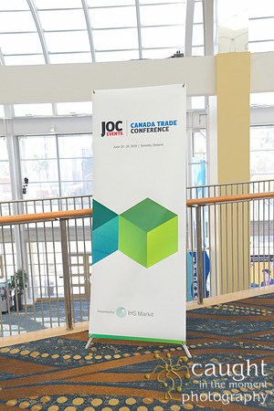 1591 TPM Conference 2018 Long Beach Convention Center