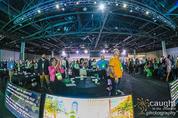 460 NRPA Conference 2024 Atlanta