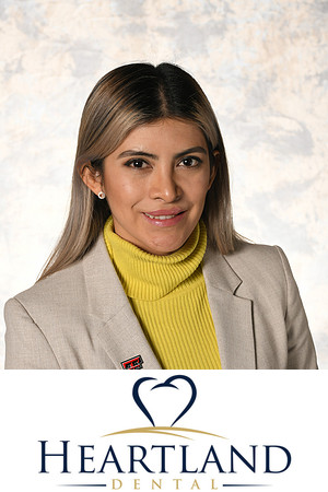 2701 ASDA NLC Professional Portraits 2022