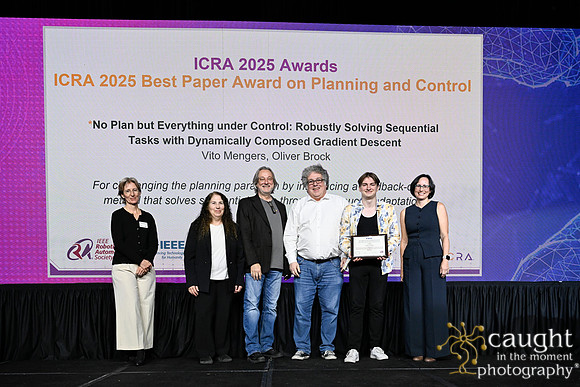1342 IEEE ICRA 2025 Atlanta